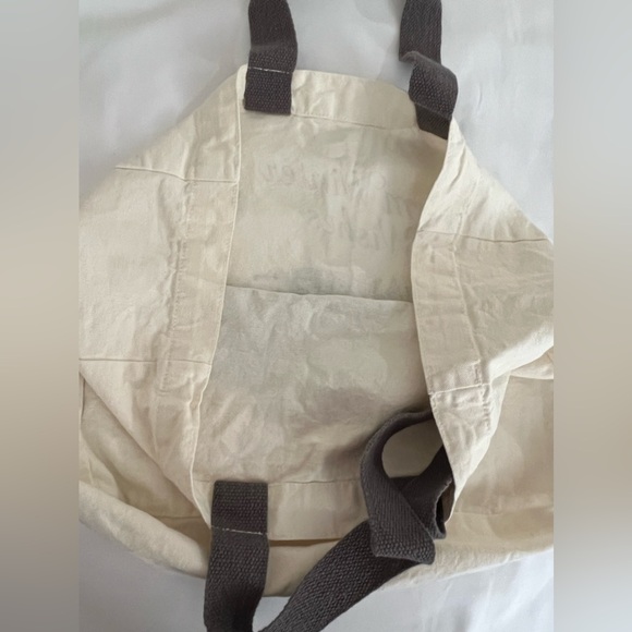 Tote Bag - Picture 3 of 6